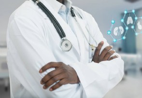 鐘南山說北京疫情?他認為現(xiàn)在要這樣做