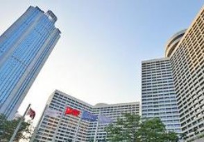 岭南股份董事长简介 该公司实力雄厚吗？