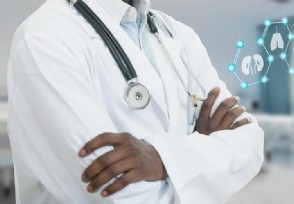 美国今日确诊人数和死亡人数 疫情形势十分严峻