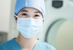 多家美媒谈中国抗疫 宝贵的经验为全球带来了希望
