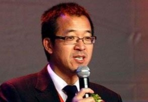 山东242人顶替事件 俞敏洪看法是这样的