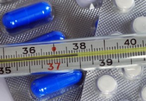 入京打工最新通知 需要办理核酸检测证明吗