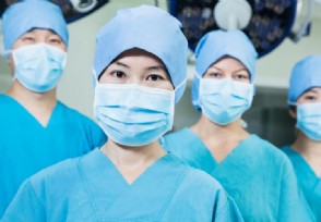 北京今天有新增新冠肺炎吗 7月3日疫情最新通告来了