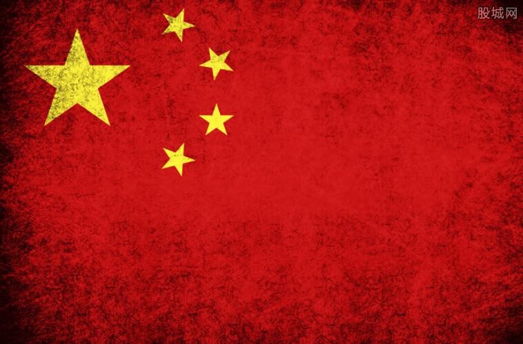 中国和加拿大的最新消息