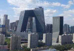 北京市新冠病毒确诊人数 今天疫情状况公布