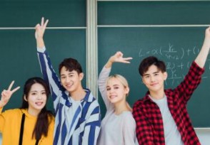 英国疫情有望9月结束吗？ 情况得到控制或秋季开学