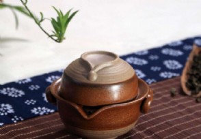 杯壶先生创始人邱吉林上热搜 其个人资料引关注