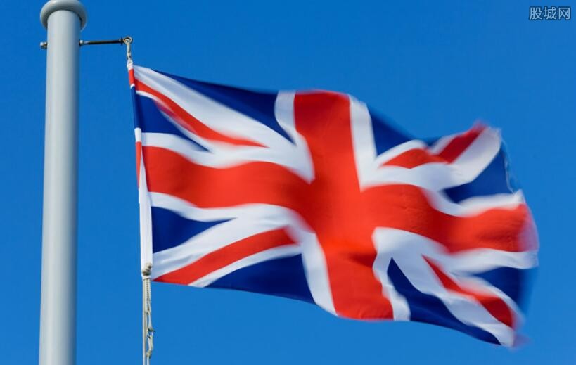 英国
