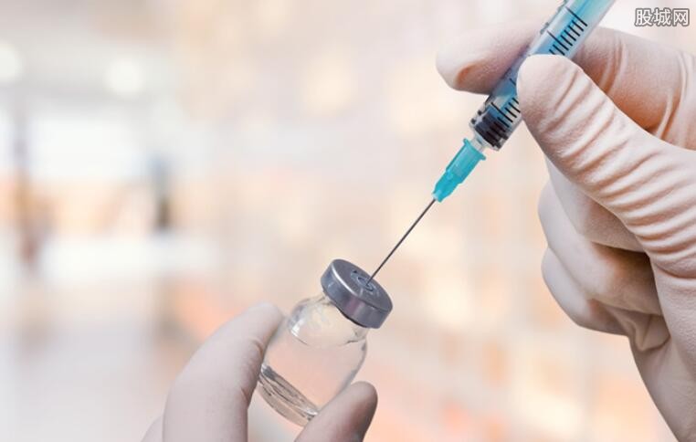 疫苗三期临床成功了吗
