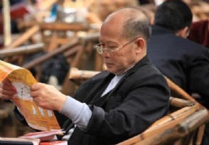 怎样在社保局办理退休 手续是这样办理的