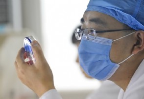 90多人集体辞职的真正原因 离职事件最终怎么处理