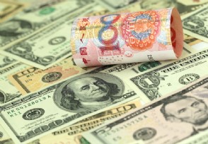 美国再制裁11家中企 外交部回应将会如何反击？
