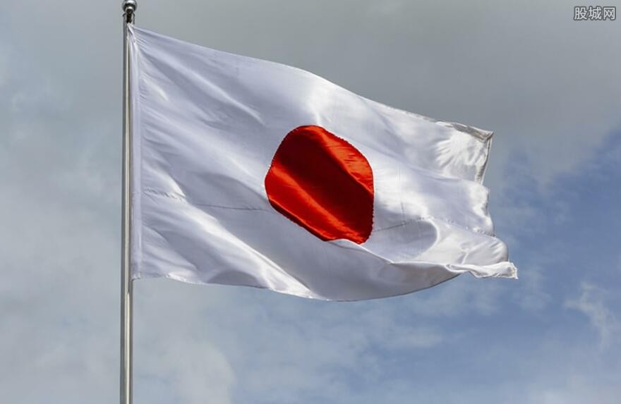 日本