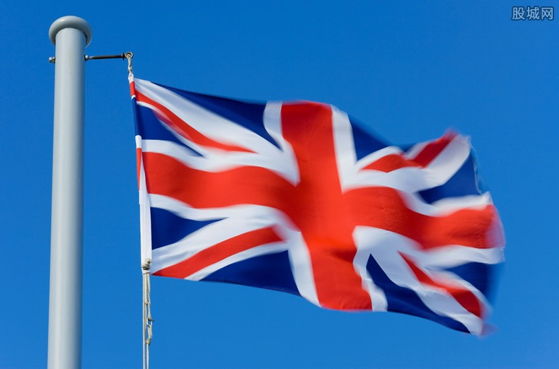 英国想背弃中国