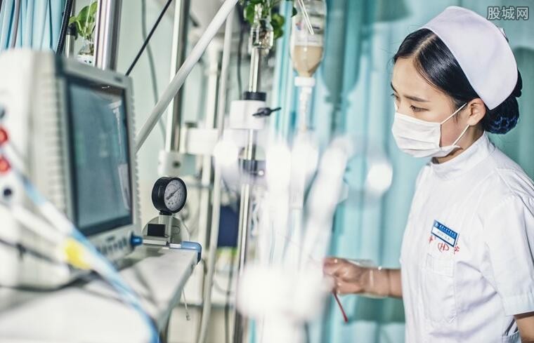 辽宁疫情最新通报