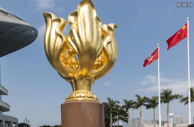 香港疫情最新消息