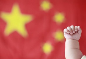 多家美媒评中国 他们如何看待中方实力？