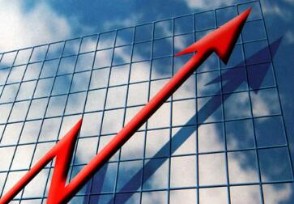 张召忠说中国实力 看一下现在我国经济实力