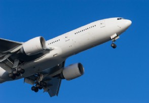 禁止中国进入的国家 这些国家还不允许中国游客入境