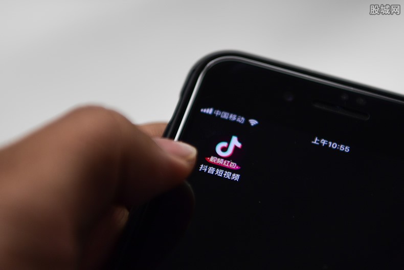 传微软收购TikTok