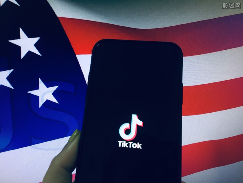 ƻҪչTikTok