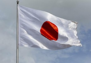 日本疫情最新消息 疫情反弹通知全国停工了吗