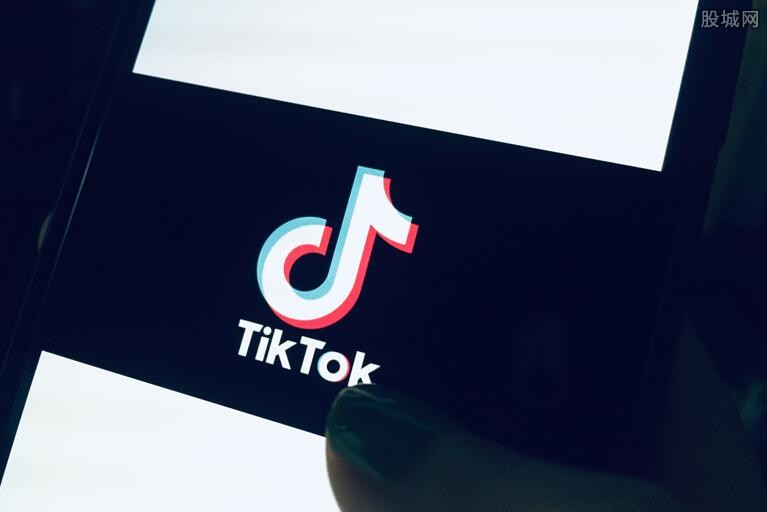 tiktokʲô