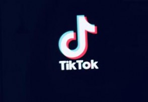 һtiktok շٶ