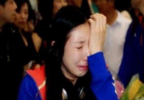 美国华人哭诉疫情失控 被网友痛骂不值得
