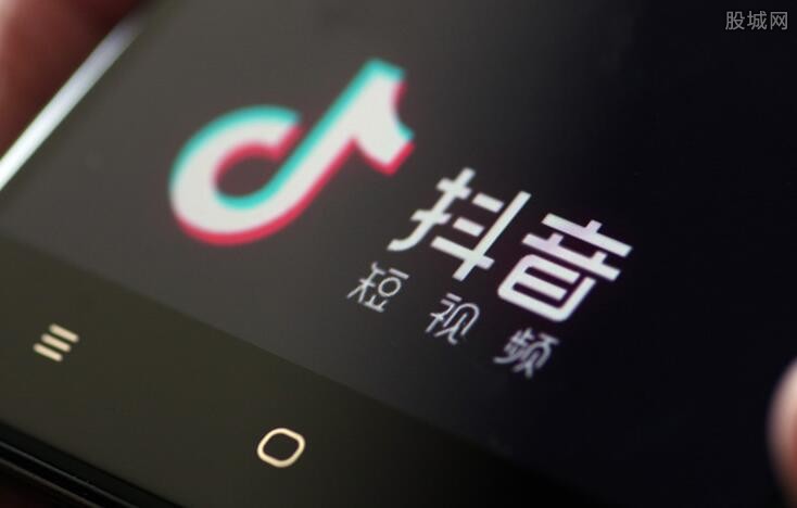 tiktok有多火