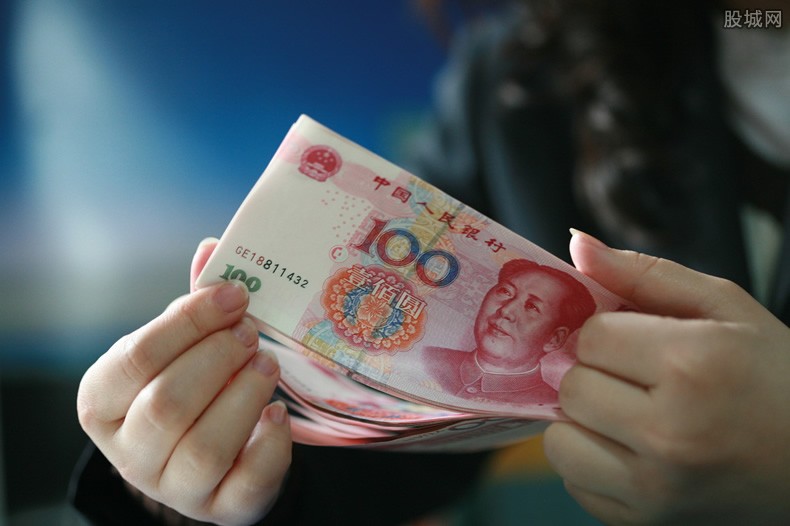 纸币失效不能兑换