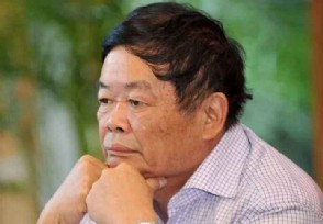 曹德旺美国工厂的现状如何？他从该国撤资了吗