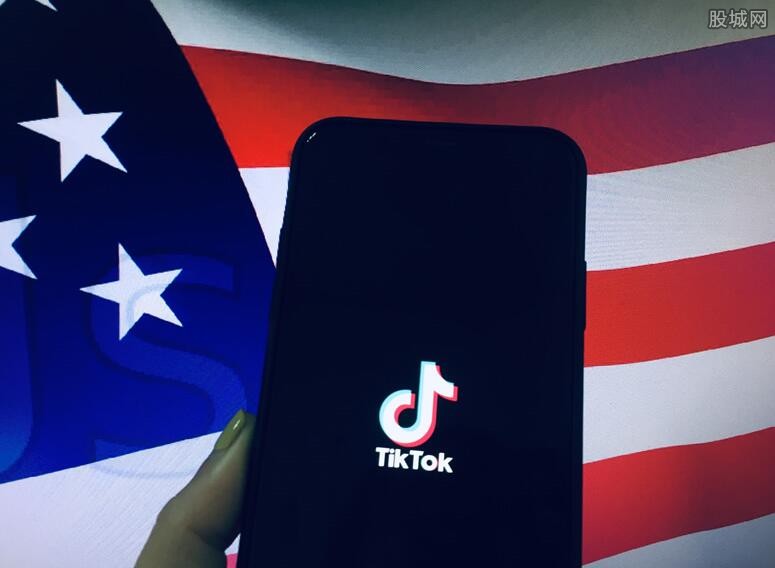 ɱTikTok