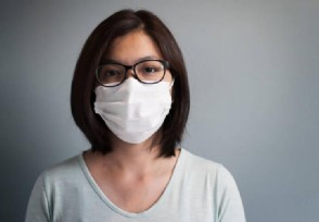 乌鲁木齐8月16号解除封闭管理吗 最新确诊人数多少