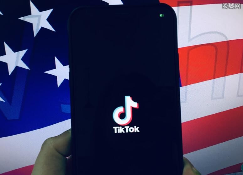 ֹTikTok