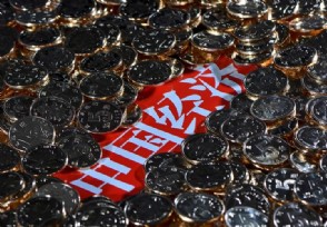 美媒分析印度经济 想要和中国“脱钩”十分困难