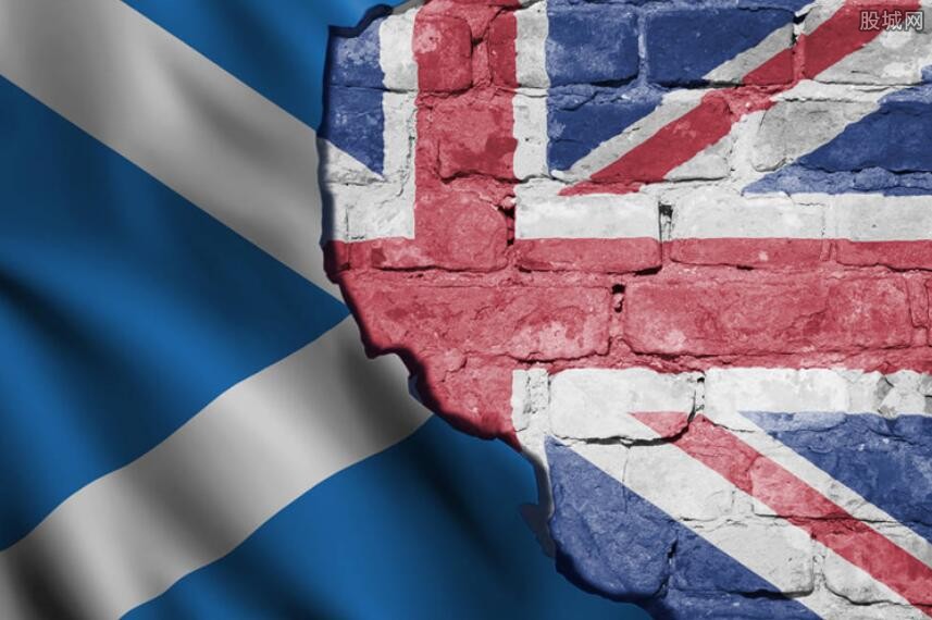 英国
