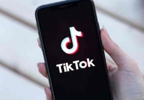 Ϊɶtiktok ںΪʲôô