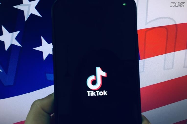 TikTokȫ