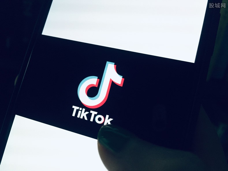 tiktokѹ¼