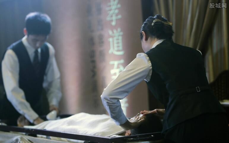 美国疫情死亡率