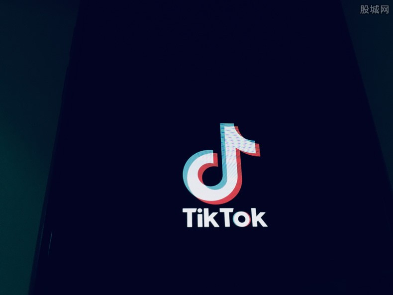 tiktokʼ