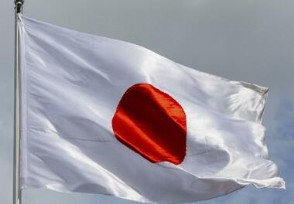 安倍晋三向中国求援 原来因疫情爆发医疗不足求助我国