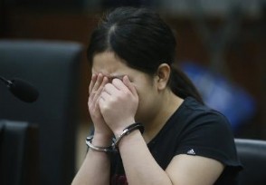 劳荣枝到底有多可怕 杀人狂魔真相后续会怎样？