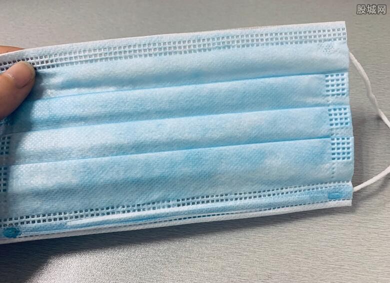 向中国求助医疗