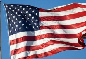 美国不敢惹的四个国家 美方经济发展离不开这几个大国