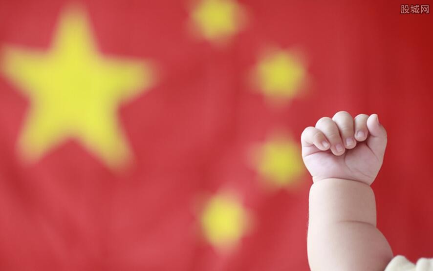 中国