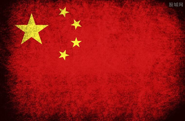 中国和塞尔维亚贸易额