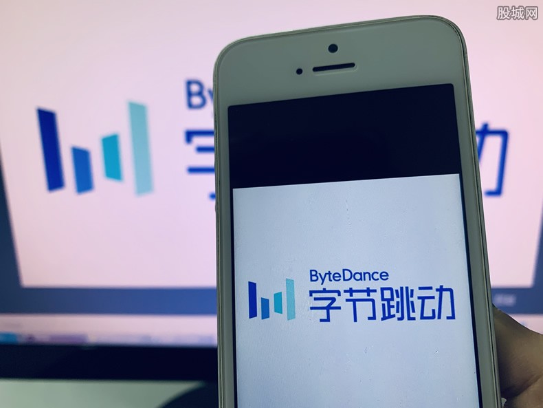 美称不会延长TikTok出售期限