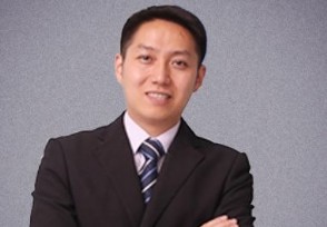 粉笔CEO张小龙事件后续 他现在道歉了吗